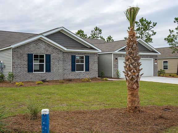 Elevation Image 3.