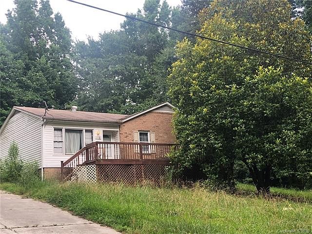 1st image of 1758 Running Brook Ln
