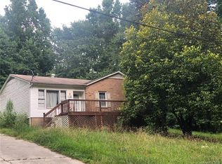 1758 Running Brook Ln, Rock Hill, SC 29730