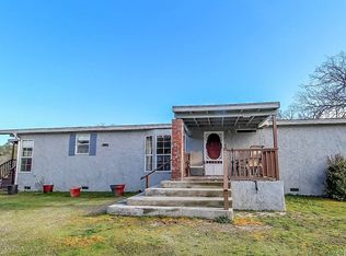 34125 Jennifer Ln, Coarsegold, CA 93614