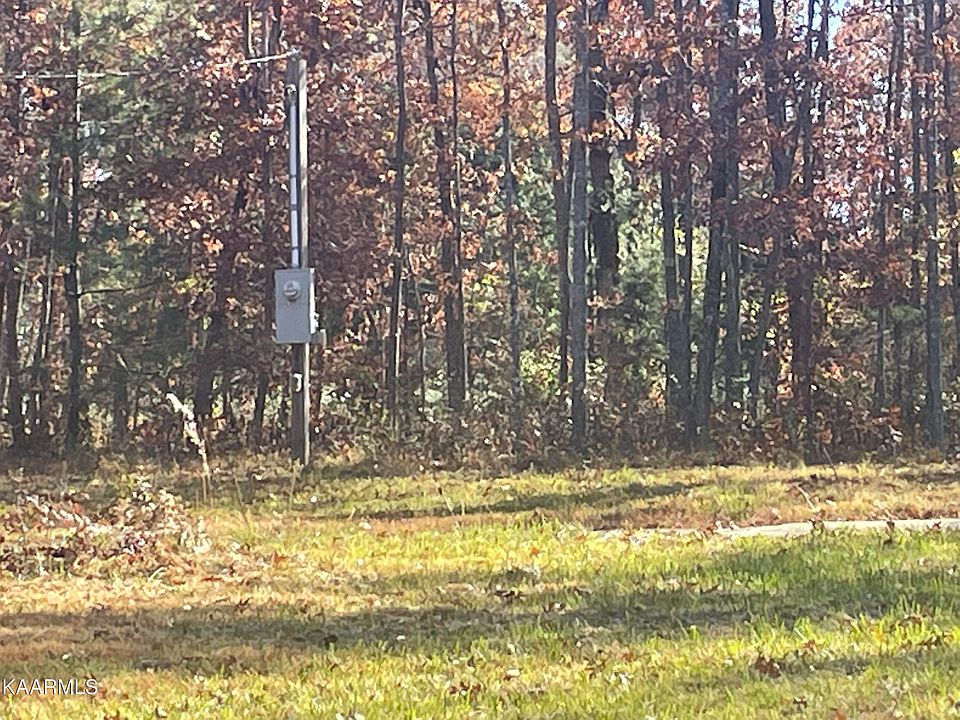 2nd image of 6128 Running Creek Dr
