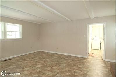 4th image of 12905 Melville Ln