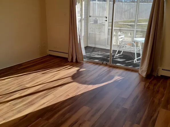 665 S Alton Way, Denver, CO