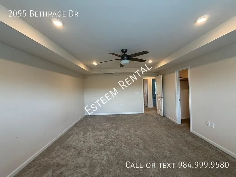 2095 Bethpage Dr — Photo 24