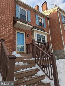 617 Coates Ln, King Of Prussia, PA, 19406