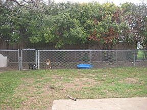 5th image of 1901 La Porte Dr