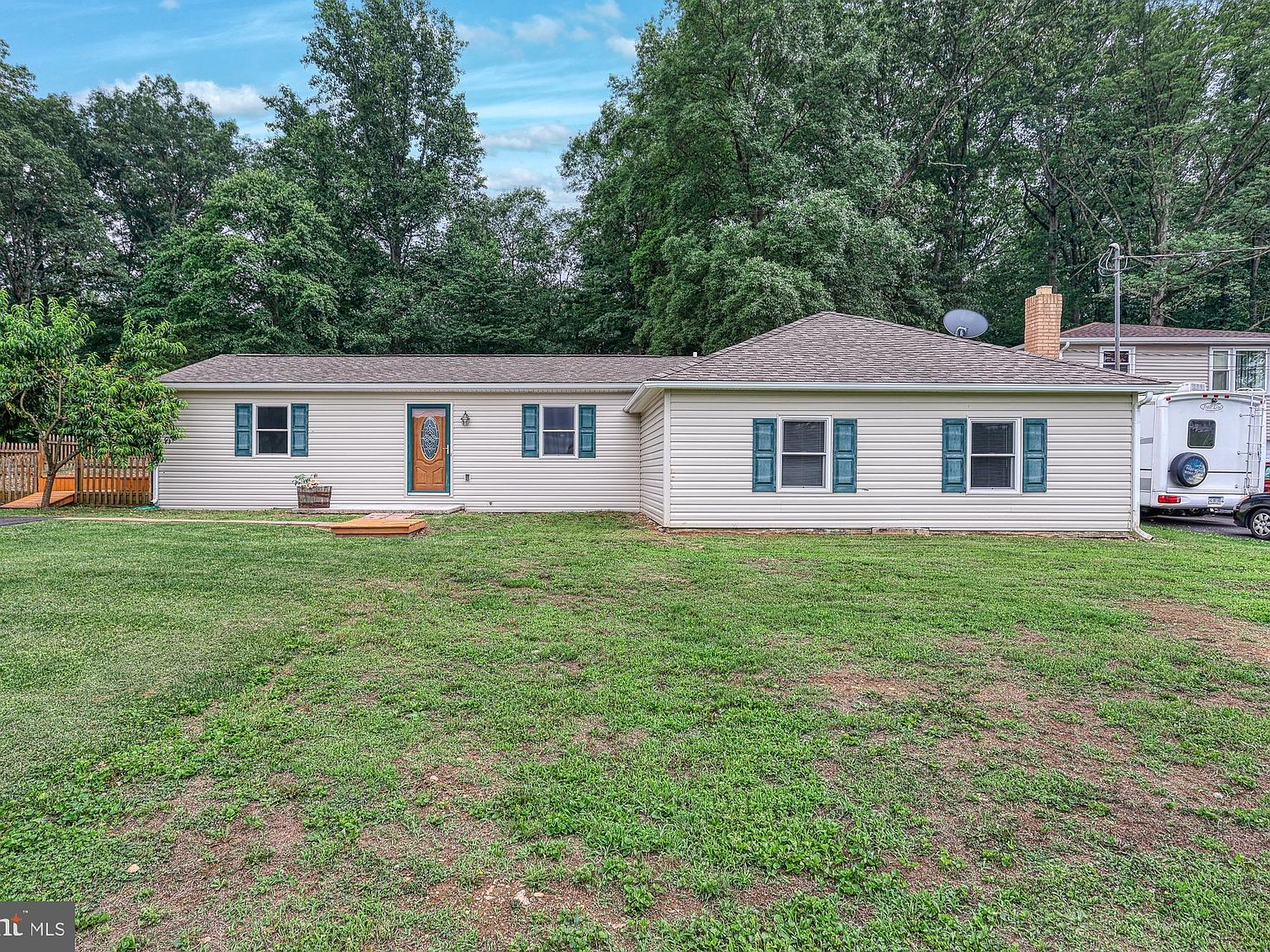 7118 Reynolds Mill Rd, Seven Valleys, PA 17360 Zillow