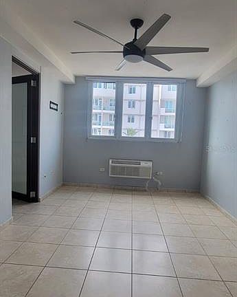2nd image of 1400 Jose De Diego Ave #9-51