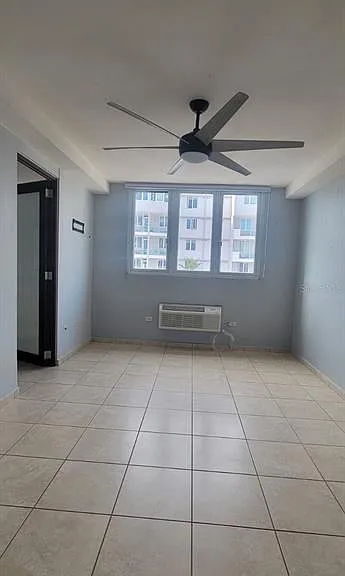 1400 Jose De Diego Ave #9-51 — Photo 2