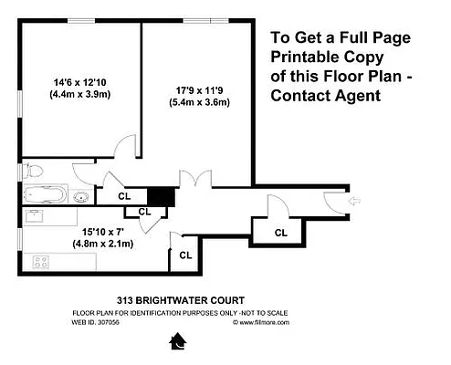 Sold by Fillmore | media 4