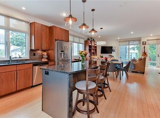 237 Casson St, Atlanta, GA 30307