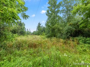 8651 Eleven Mile Rd NE, Rockford, MI 49341