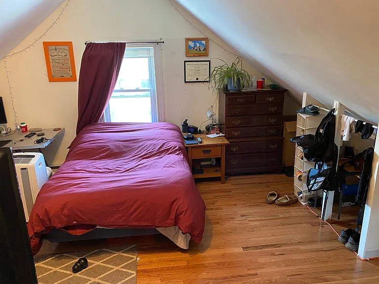 177 Boston Ave #2 — Photo 17