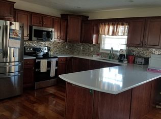 650 Imperial Dr, Sparta, TN 38583