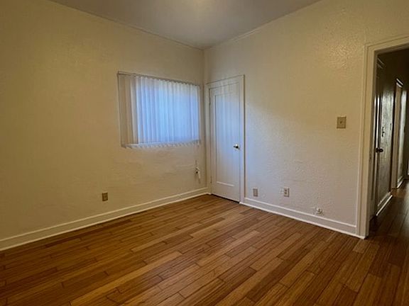 3rd image of 1445-1447 W 54th St #1447-B