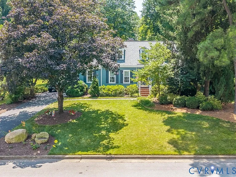 9611 Woodstream Dr — Photo 21