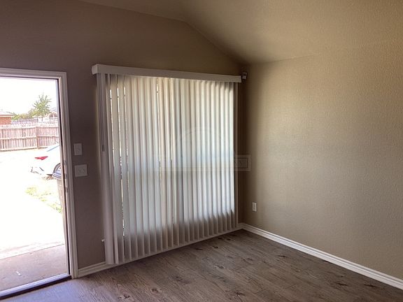 2nd image of 4314 Hunters Place Dr