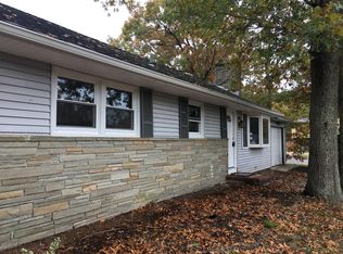 564 Radio Rd, Little Egg Harbor, NJ 08087