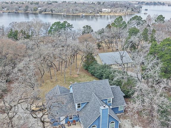 2nd image of 10645 C Hoppess Rd