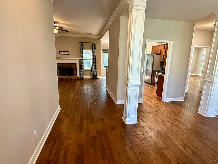 2839 Shadowstone Way — Photo 2