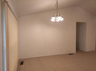 6700 Whispering Dr, Rural Hall, NC 27045