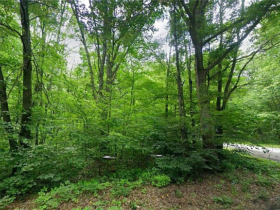 3rd image of 180 Hawkins Hollow Rd