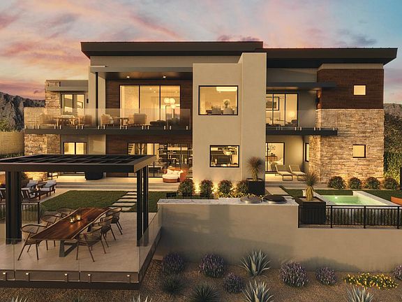 5th image of 14236 E Highland Ave #F90dw6