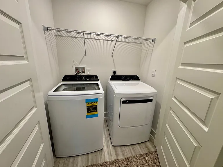 231 Salt Creek Ln — Photo 19