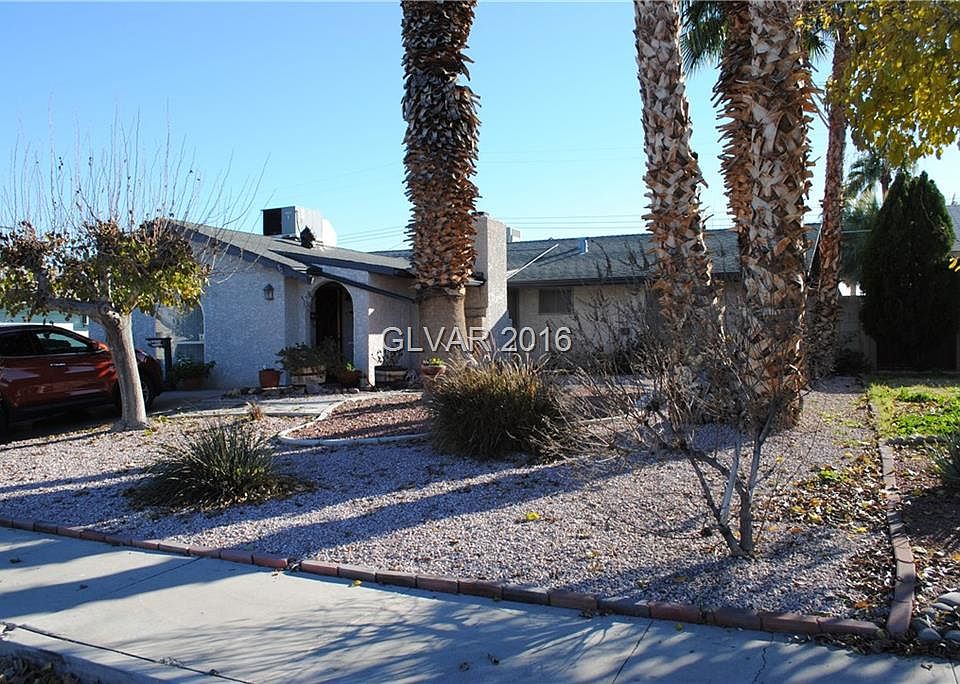 1st image of 2924 Scarlet Oak Ave