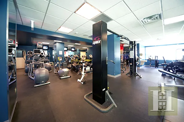 Sold by Halstead Real Estate | media 8