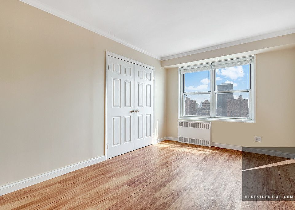 1st image of 747 10th Ave APT 4H