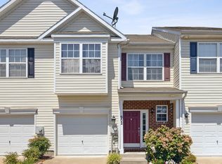 902 Leontyne Pl, Easton, MD 21601