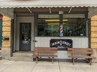 103 Wooster St, Lodi, OH 44254