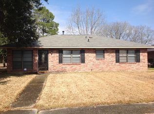 4801 Sprucewood Ct, Baker, LA 70714