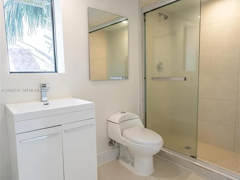 1971 Bay Dr #110 — Photo 12