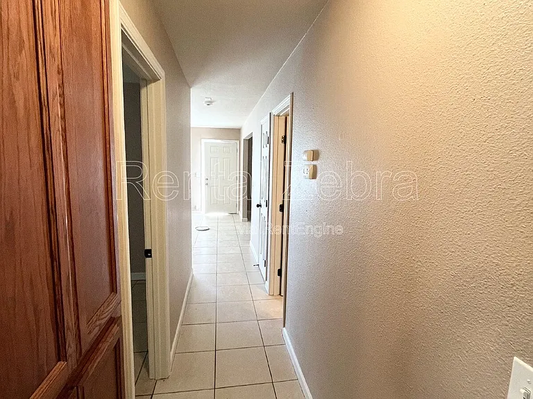 2782 Determine Dr — Photo 4