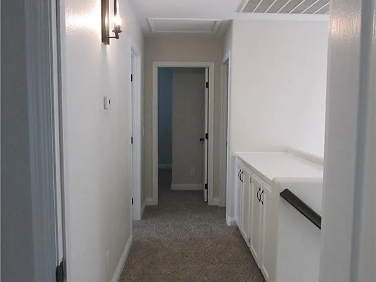 7832 Blue Eagle Way — Photo 10