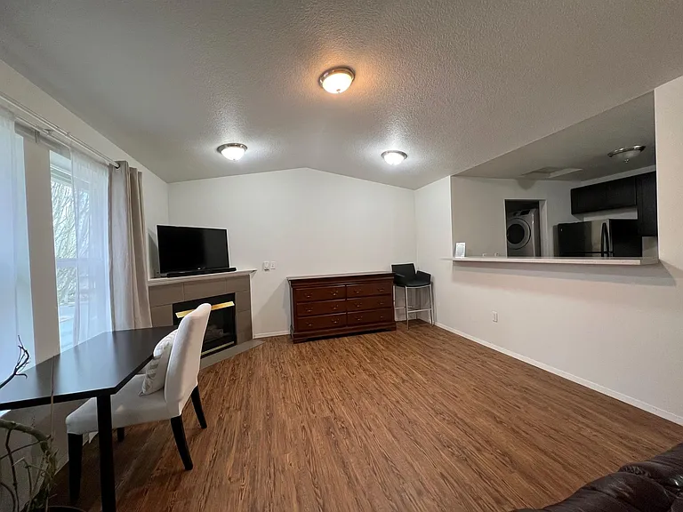 15058 NW Central Dr #1005 — Photo 7