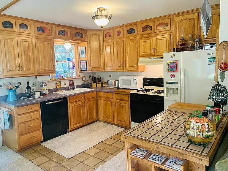 1888 Mewuk Dr — Photo 10
