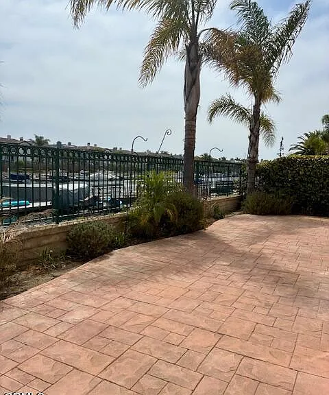 1314 Twin Tides Pl — Photo 12