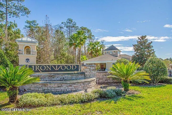 4182 Marblewood Ln — Photo 42