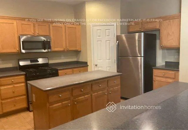 10775 Villa Carlotta Ct Las Vegas, NV 89141 — Photo 2