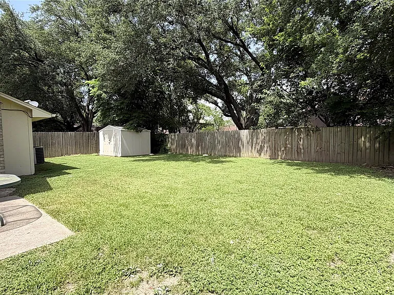 10622 Plum Lake Dr — Photo 19