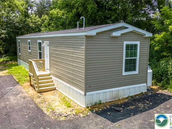 465 Royal Manor Rd Lot 2, Easton, PA 18042