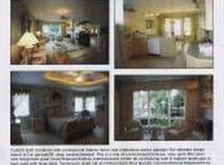 26712 S Kimberly Ln, Channahon, IL 60410