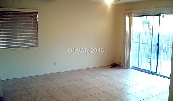 3rd image of 2581 Paradise Village Way