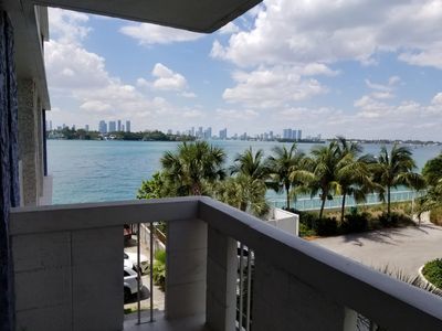 800 West Ave APT 344, Miami Beach, FL, 33139