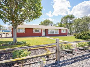2190 Moyer Ln, Hermiston, OR 97838
