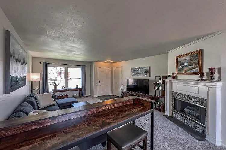 1460 Front 9 Dr #B — Photo 13