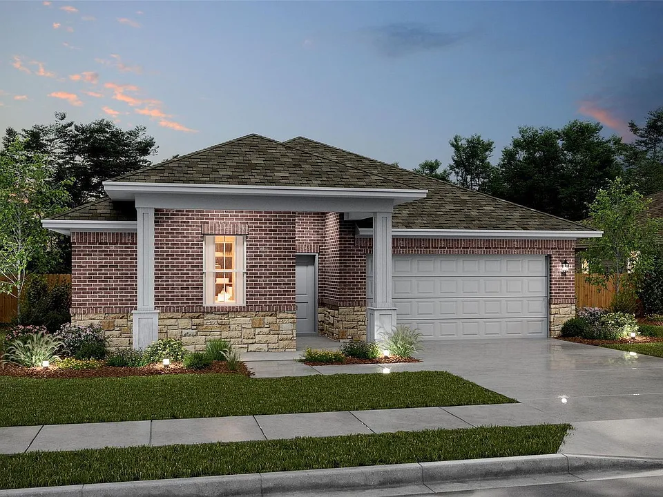 1249 Eagle Mountain Dr